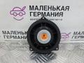 динамик двери BMW 5 серия G30/G31 G31 2017, 2.0 л., B48 B20 B, бензин, АКПП, alpinweiss 3 (300), универсал, правый руль, 9364956, 65139364956 - фото №4