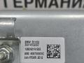 подушка безопасности пассажира BMW 6 серия F06/F12/F13 2012, 4.4 л., N63 B44 B, бензин, АКПП, alpinweiss 3 (300), хетчбэк 5 дв., задний привод, правый руль, 72129147023, 9147023, 7202637, 39914702307 - фото №4