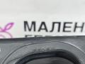 уплотнитель подкапотного пространства BMW 6 серия F06/F12/F13 2012, 4.4 л., N63 B44 B, бензин, АКПП, alpinweiss 3 (300), хетчбэк 5 дв., задний привод, правый руль, 51767206570, 7206570 - фото №8