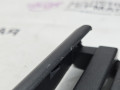 Пластик салазок сидений BMW X5 F15 2014, 3.0 л., N57 D30 A, дизель, АКПП, mineralweiss metallic (a96), полный привод, правый руль, 52107296201, 7296201, 52107324971, 7324971 - фото №8