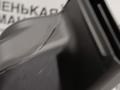 воздуховод BMW X1 F48 2017, 2.0 л., B48 A20 B, бензин, АКПП, синий mediterranblau c10, полный привод, правый руль, 64229263340, 9263340 - фото №16