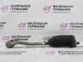 тяга рулевая Mercedes-Benz C-Класс W205/S205/C205 2014, 2.0 л., M 274.920, бензин, АКПП, белый, седан, задний привод, правый руль, A2054600605 - фото №7