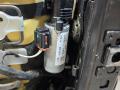 салон (комплект сидений) BMW X3 G01 2019, 2.0 л., B48B20C, бензин, АКПП, c1m phytonic-blau metallic, внедорожник 5 дв., полный привод - фото №102