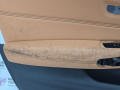 обшивка двери передняя левая BMW 5 серия G30/G31 G30 2019, 4.4 л., N63 B44 C, бензин, АКПП, carbonschwarz metallic (416), седан, полный привод, 2844219, 3014272, 51417476813, 7476813 - фото №4