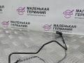 трубка тормозная BMW 5 серия G30/G31 G30 2017, 2.0 л., B47 D20 A, дизель, АКПП, black sapphire metallic (475), седан, задний привод, правый руль - фото №5