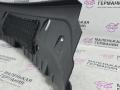 обшивка багажника BMW 6 серия F06/F12/F13 2012, 4.4 л., N63 B44 B, бензин, АКПП, alpinweiss 3 (300), хетчбэк 5 дв., задний привод, правый руль, 51477231986, 7231986, 7224793 - фото №5