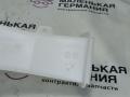 воздуховод печки BMW 5 серия G30/G31 G30 2018, 2.0 л., B48 B20 A, бензин, АКПП, a96 mineral-weiss metallic, седан, задний привод, правый руль, 64229330634, 9330634 - фото №10