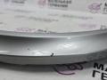накладка колесной арки BMW X5 M F85 2016, 4.4 л., S63 B44 B, бензин, АКПП, donington grau (c28), полный привод, 51777378583, 7378583, 51177326051, 7326051 - фото №5