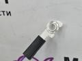 пиропатрон BMW 5 серия G30/G31 G30 2018, 2.0 л., B48 B20 A, бензин, АКПП, черный 475, седан, задний привод, правый руль, 0080-P1-100017 - фото №10