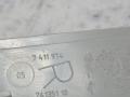 отражатель правый BMW X3 G01 (2017 - 2026), 7411974, 63147411974 - фото №10