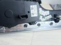 переключатель света BMW 5 серия F10/F11 [рестайлинг] F10 (2013 - 2017), 2.0 л., N20 B20 A, бензин, коричневый, седан, 61319192744, 9192744 - фото №6
