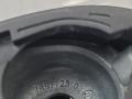 ручка наружная BMW X5 G05 2021, 3.0 л., B58B30C, бензин, АКПП, черный, внедорожник 5 дв., полный привод, 51215B61955, 51218491743, 51215A65DC7, 51219854991, 51219463547 - фото №9