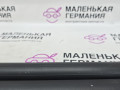 амортизатор крышки багажника (3-5 двери) BMW X1 F48 2017, 2.0 л., B48 A20 B, бензин, АКПП, alpinweiss 3 (300), полный привод, правый руль, 51247481805, 51247481807, 7481805, 7481807 - фото №9