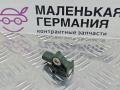датчик удара Mercedes-Benz E-Класс W212 [рестайлинг] W212 2013, 2.0 л., M 274.920, бензин, АКПП, 775 iridiumsilber, седан, задний привод, правый руль, A1729056000 - фото №2