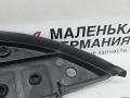 уплотнитель BMW X5 M F85 2016, 4.4 л., S63 B44 B, бензин, АКПП, donington grau (c28), полный привод, 12906773553, 6773553 - фото №2