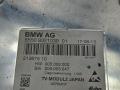 видеомодуль / TV-тюнер BMW X5 F15 2013, 3.0 л., N57 D30 A, дизель, АКПП, mineralweiss metallic (a96), внедорожник 5 дв., полный привод, правый руль, 65509321039, 9321039, 213675 - фото №5