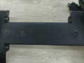 проводка двигателя BMW 3 серия E90/E91/E92/E93 (2004 - 2010), 2.0 л., N46 B20 BD, бензин, 7570578, 12517570577, 7570577, 12517570576, 7570576 - фото №22
