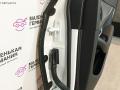 дверь задняя правая Mercedes-Benz E-Класс W213/S213/C238/A238 2018, 2.0 л., M 274.920, бензин, АКПП, 149 polar white или polarweiss, седан, задний привод, правый руль, A2137300205 - фото №34
