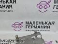 кронштейн (крепление) BMW 5 серия G30/G31 G30 2019, 4.4 л., N63 B44 C, бензин, АКПП, carbonschwarz metallic (416), седан, полный привод, 2961884H - фото №6