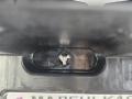 кронштейн (крепление) BMW X1 F48 2016, 2.0 л., B47 C20 A, дизель, АКПП, alpinweiss 3 (300), передний привод, правый руль, 61139379324, 9379324 - фото №11