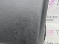 бардачок BMW X5 F15 2013, 3.0 л., N57 D30 A, дизель, АКПП, mineralweiss metallic (a96), внедорожник 5 дв., полный привод, правый руль, 51459279145, 51169288606, 9279145, 9288606, 0009335, 1231281 - фото №7