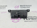 замок багажника BMW 6 серия F06/F12/F13 2012, 4.4 л., N63 B44 B, бензин, АКПП, alpinweiss 3 (300), хетчбэк 5 дв., задний привод, правый руль, 51247191212, 7191212 - фото №4
