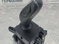 селектор АКПП BMW 5 серия G30/G31 G30 2017, 2.0 л., B47 D20 A, дизель, АКПП, black sapphire metallic (475), седан, задний привод, правый руль, 61316825826, 6825826, 61316843839, 6843839 - фото №9