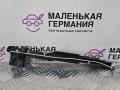 кронштейн (крепление) BMW 5 серия G30/G31 G30 2017, 2.0 л., B47 D20 A, дизель, АКПП, black sapphire metallic (475), седан, задний привод, правый руль, 61139334790, 9334790 - фото №3