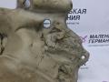 шумоизоляция (термозащита) BMW X5 F15 2013, 3.0 л., N57 D30 A, дизель, АКПП, mineralweiss metallic (a96), внедорожник 5 дв., полный привод, правый руль, 11147823219, 7823219 - фото №6