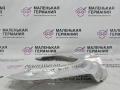 защитный кожух тормозного механизма BMW 6 серия F06/F12/F13 2012, 4.4 л., N63 B44 B, бензин, АКПП, alpinweiss 3 (300), хетчбэк 5 дв., задний привод, правый руль, 34116775265, 6775265 - фото №11
