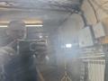 капот BMW 8 серия G14/G15 G15 2021, 4.4 л., N63B44D, бензин, АКПП, черный, купе, полный привод, 41007464711, 7464711 - фото №28