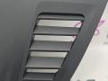 дефлектор обдува салона BMW X1 F48 2016, 2.0 л., B47 C20 A, дизель, АКПП, alpinweiss 3 (300), передний привод, правый руль, 51459292139, 9292139 - фото №5