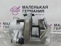 суппорт передний левый Mercedes-Benz E-Класс W212 [рестайлинг] W212 2014, 2.0 л., M 274.920, бензин, АКПП, 149 u белый, седан, задний привод, правый руль, A2044212581, A2044212381 - фото №5
