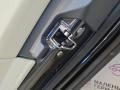 замок двери задней правой BMW 5 серия G30/G31 G30 2018, 2.0 л., B48 B20 A, бензин, АКПП, черный 475, седан, задний привод, правый руль, 7477704 - фото №2