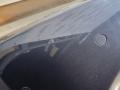 бампер передний Mercedes-Benz C-Класс W205/S205/C205 W205.042 2014, 2.0 л., M 274.920, бензин, АКПП, 755 серый, седан, задний привод, правый руль, A0001534524, A2058800340, A0009051202, A2058850125, A2058850565, A2058850665, A2058851123, A2058851223, A2058850423, A2058800183, A0008880060, A2058850537, A2058850821, A0009059300, A2056281300, A2058850024, A2055051830 - фото №13