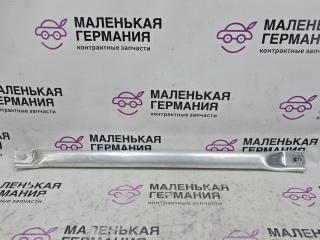 распорка кузова BMW X5 F15 (2013 - 2018), 3.0 л., N57 D30 A, дизель, АКПП, 51617184940, 7184940