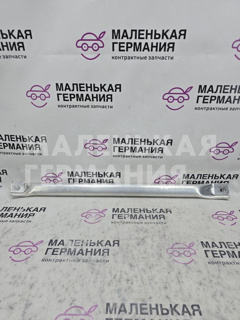 распорка кузова BMW X5 F15 (2013 - 2018), 3.0 л., N57 D30 A, дизель, АКПП, 51617184940, 7184940 - фото №1