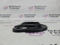 пыльник амортизатора BMW X1 F48 2017, 2.0 л., B48 A20 B, бензин, АКПП, синий mediterranblau c10, полный привод, правый руль, 31306872562, 6872562 - фото №5
