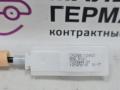 трос двери BMW 5 серия G30/G31 G31 2017, 2.0 л., B48 B20 B, бензин, АКПП, alpinweiss 3 (300), универсал, правый руль, 51217339444, 7339444 - фото №10