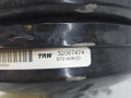 вакуумный усилитель тормозов BMW X6 E71/E72 E71 2009, 3.0 л., N54 B30 A, бензин, серебро, правый руль, 34336791410, 6791410, 32067474, 6791409, 34336772929, 6772929 - фото №8