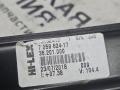 стеклоподъемник передний правый BMW 3 серия F30/F31/F34 (2011 - 2016), 7259824, 51337281886, 7281886 - фото №7