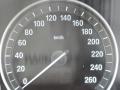щиток приборов (приборная панель) BMW X5 F15 2014, 3.0 л., N57 D30 A, дизель, АКПП, mineralweiss metallic (a96), полный привод, правый руль, 62109364607, 62109383488, 9364607, 9383488 - фото №6