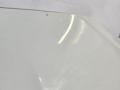 капот BMW X5 F15 2013, 3.0 л., N57 D30 A, дизель, АКПП, 300 alpinweiss iii, полный привод, правый руль, 41007381758, 7381758 - фото №11