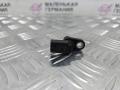 датчик распредвала Mercedes-Benz E-Класс W213/S213/C238/A238 2018, 2.0 л., M 274.920, бензин, АКПП, 149 polar white или polarweiss, седан, задний привод, правый руль, A2709050400 - фото №5