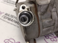 компрессор кондиционера BMW X5 F15 2014, 3.0 л., N57 D30 A, дизель, АКПП, mineralweiss metallic (a96), полный привод, правый руль, 64529399059, 64506805070, 9399059, 6805070 - фото №12