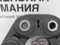муфта кардана BMW X1 F48 2017, 2.0 л., B48 A20 B, бензин, АКПП, alpinweiss 3 (300), полный привод, правый руль, 26117511454, 7511454 - фото №6