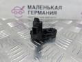 кронштейн (крепление) BMW X5 G05 2021, 3.0 л., B58B30C, бензин, АКПП, черный, внедорожник 5 дв., полный привод, 16117440040, 7440040 - фото №3