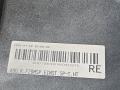 пороги (комплект) BMW 1 серия F20/F21 F20 2013, 3.0 л., N55 B30 A, бензин, АКПП, 300, u300 — alpinweiss iii, хетчбэк 5 дв., задний привод, правый руль, 51778051036, 8051036, 51778051035, 8051035, 871137420, 871037240, 51778056815, 8056815, 51778056816, 8056816 - фото №31