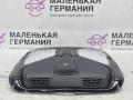 фонарь салона (плафон) BMW 5 серия G30/G31 (2016 - 2020), 28547140, 28768604, 5A5A503, 6220030136, 61315A5A503, 61317910957, 7910957 - фото №5
