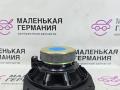 Динамик (сабвуфер) BMW Z4 E85 2003, 2.5 л., M54 B25 (256S5), бензин, АКПП, black sapphire metallic (475), кабриолет, 65126915840, 6915840, 902275492732, 65139143269, 65134167255 - фото №6